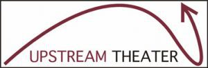 upstream_logo_hires_web