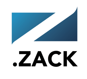 ZackLogo