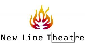 New Line Theatre New Line Theatre