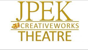 jpek creativeworks