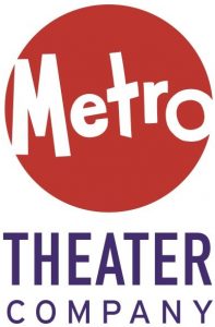 Metro-Theater-Company Metro Theater Company