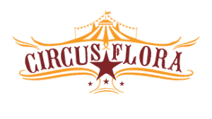 CIRCUS_FLORA_LOGO_2_WEB