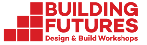 BuildingFutures_Logo2015-01-3