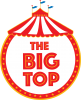 Big Top Final Logo