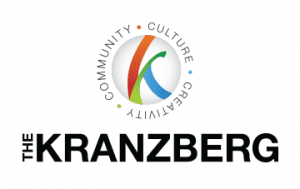 The Kranzberg Web Logo (1)