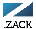 Zack