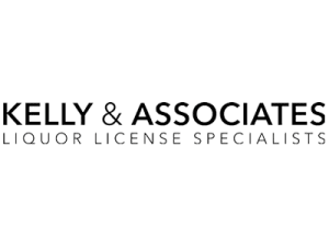 Kelly Associated Logo