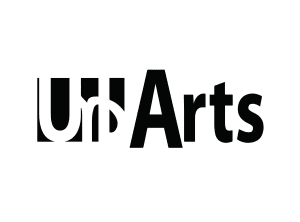 UrbArts Logo