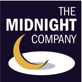 The Midnight Company The Midnight Company