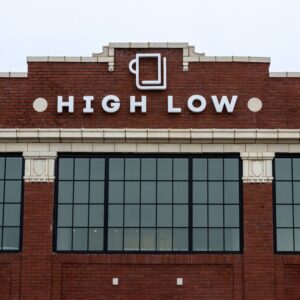 highlowbanner highlowbanner