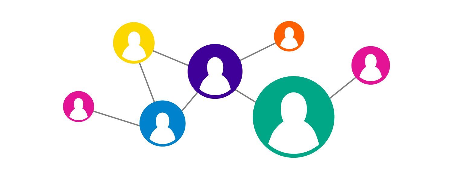Kranzberg Arts Foundation network