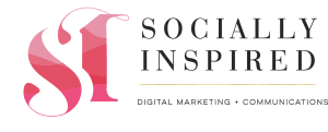 socially-inspired