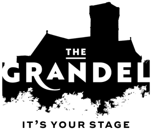 Grandel_bldg_logo