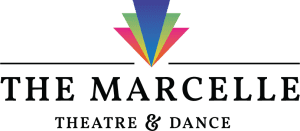 The Marcelle Logo