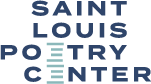 cropped-SLPC-logo-151x84-1