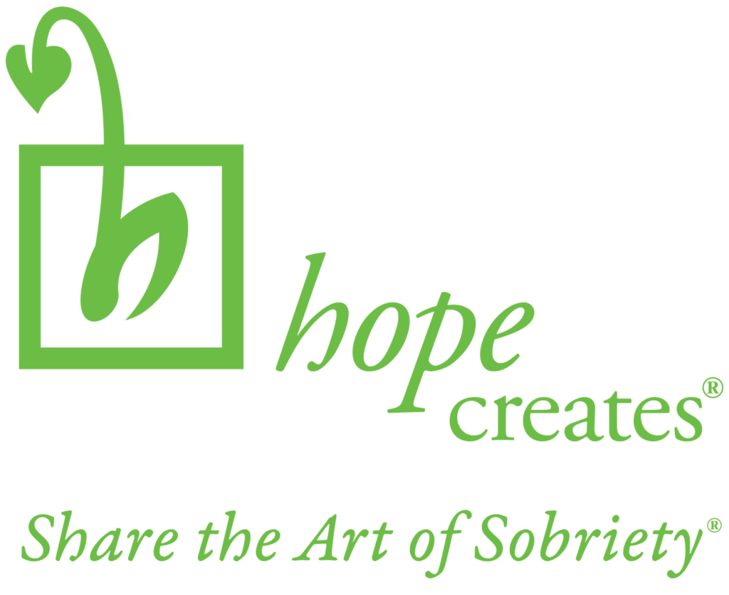 HopeCreates_MainLogo-WithTagline_Green