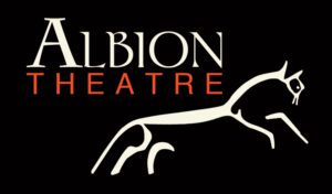 Albion Logo