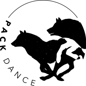 Pack_Dance_Logo