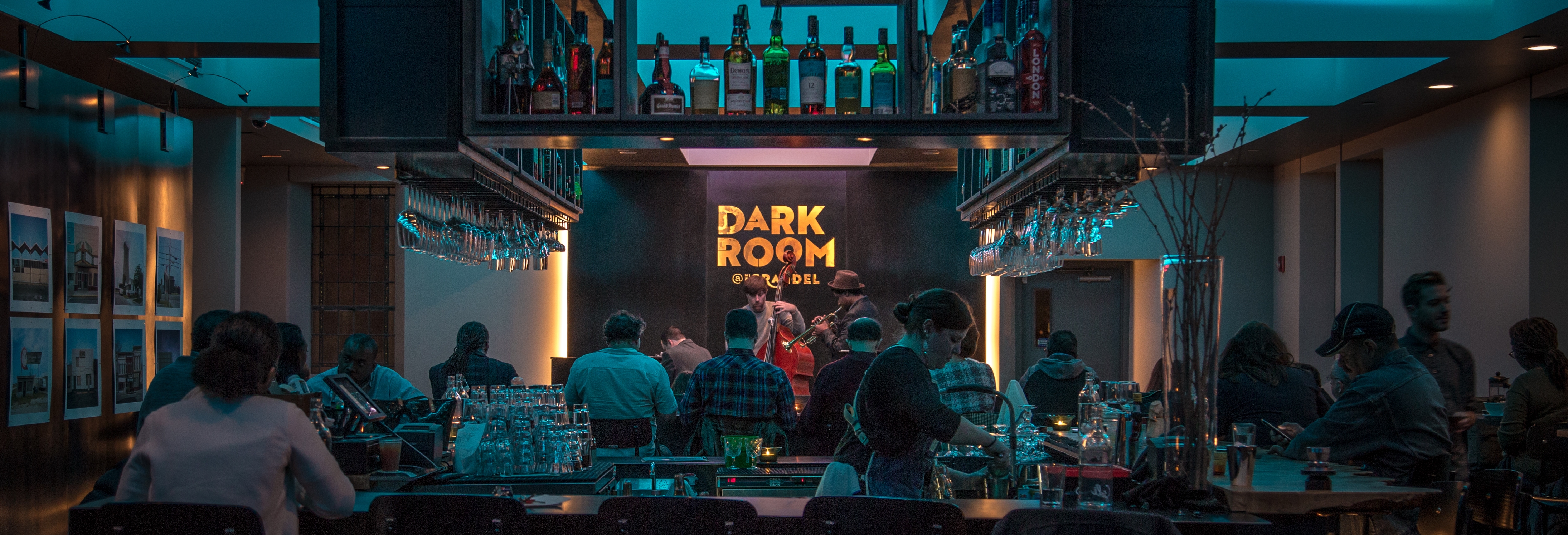 Bar photo 1