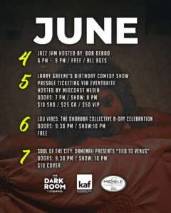 DR-June-Calendar_2_1080x1350