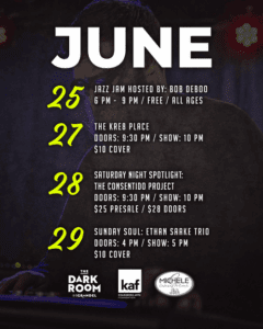 DR-June-Calendar_5_1080x1350