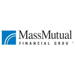 MassMutual