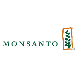 Monsanto 2