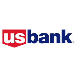 US Bank