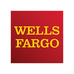 Wells Fargo