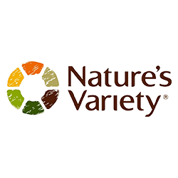 natures-variety