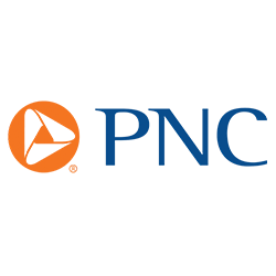 pnc-logo-11530964654fdmfks8pey