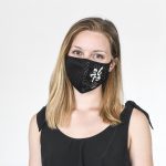 CKDC Mask