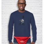 Fanny Pack