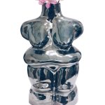 AROIO Sculpture #12