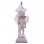 15” Ballet Nutcracker