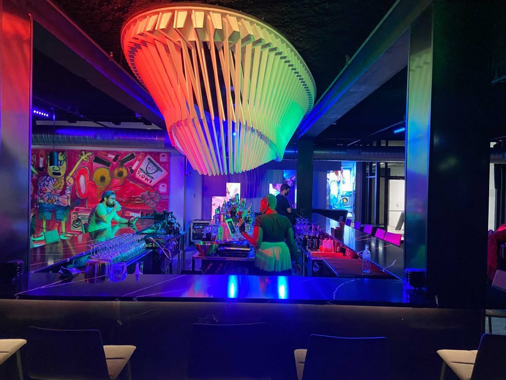 Image from iOS (6)