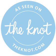 the-knot-badge