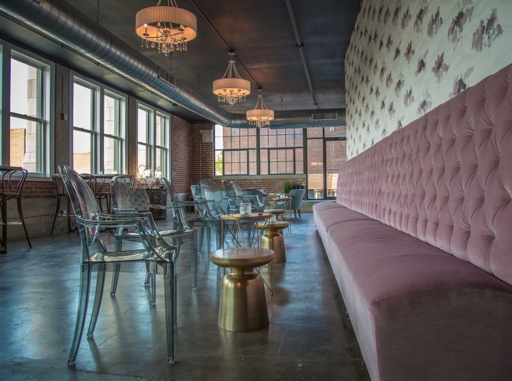 Lounge 3