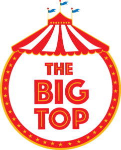 Big Top Logo