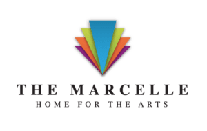 Logo-4