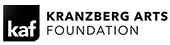 Kranzberg Arts Foundation