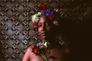 photography backdrops