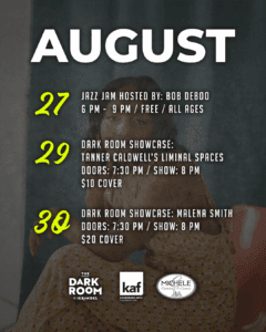 DR August Calendar_6_1080x1350