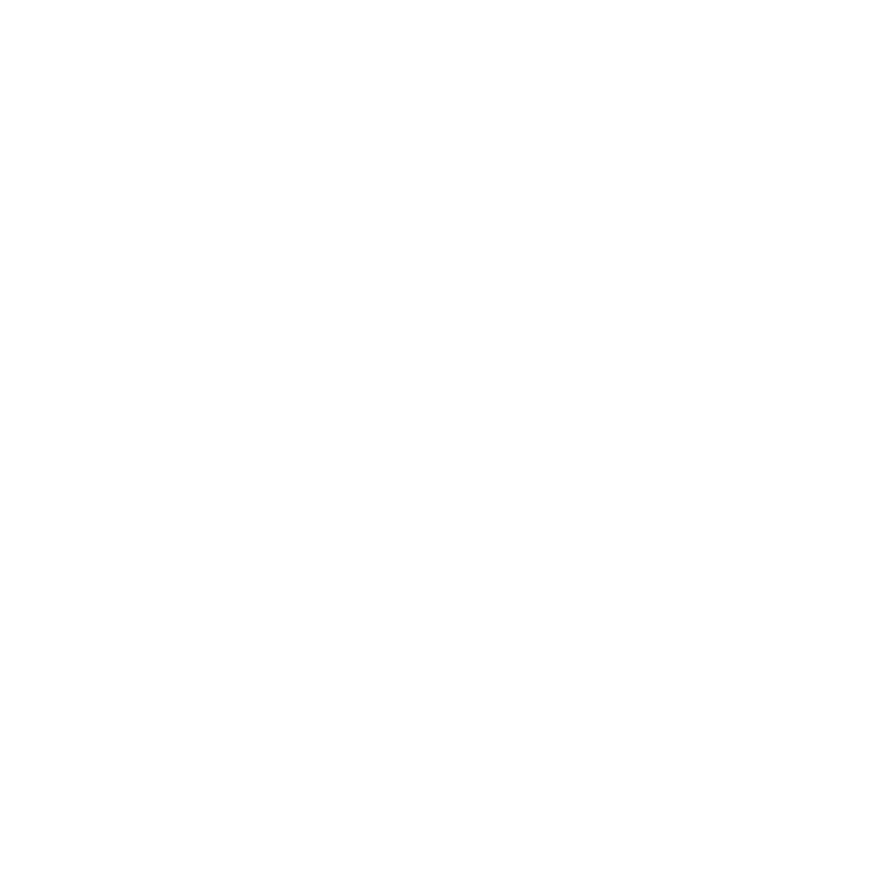 The Kranzberg Instagram