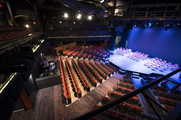 the-grandel-theater-space the-grandel-theater-space
