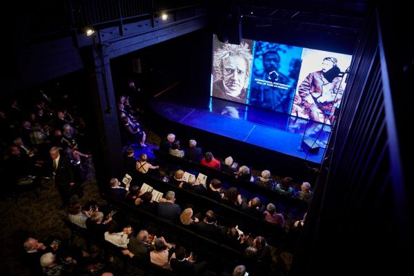theo_welling_zack .ZACK Theatre, photo by Theo Welling