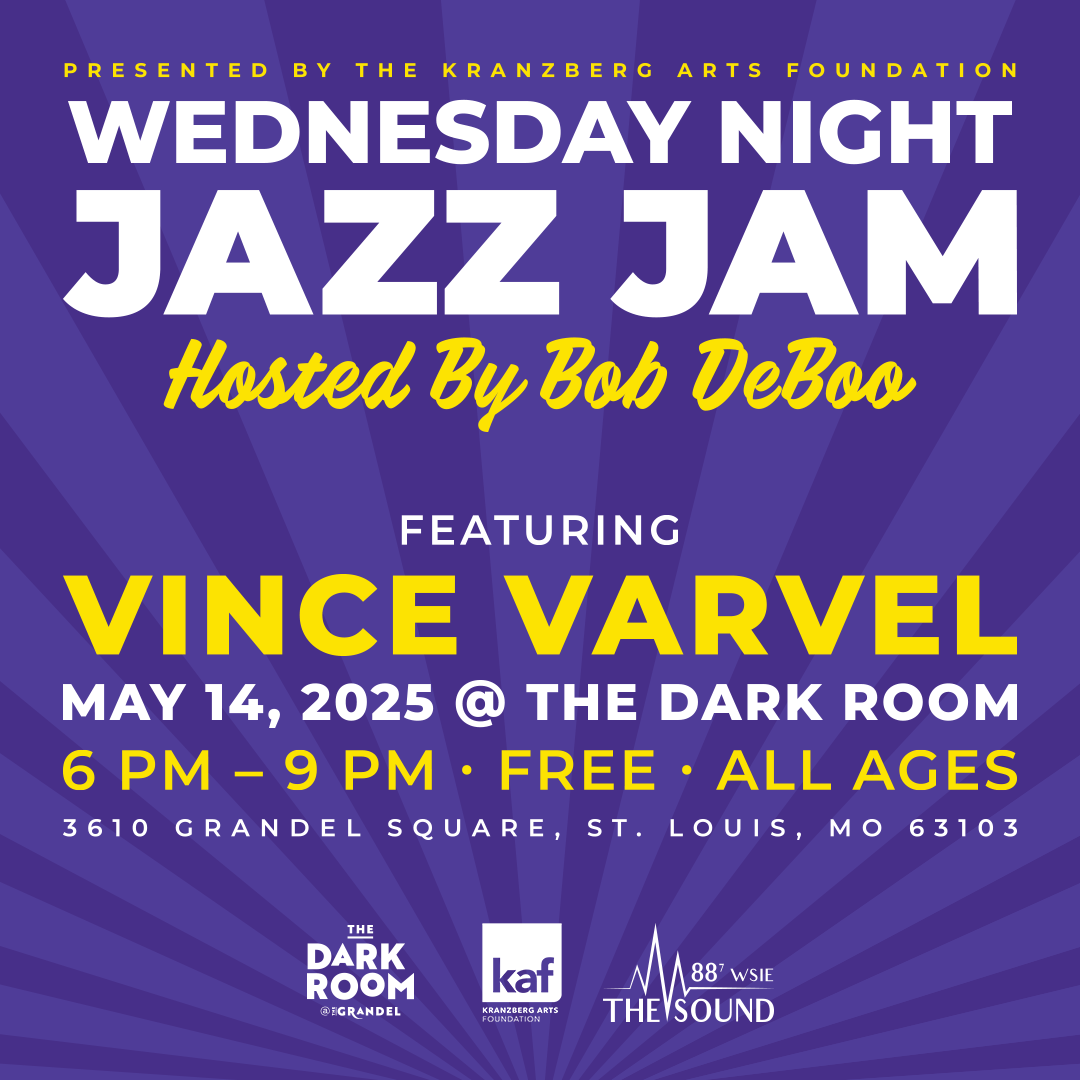 5.14_Wednesday-Night-Jazz-Jam-Square-Graphic