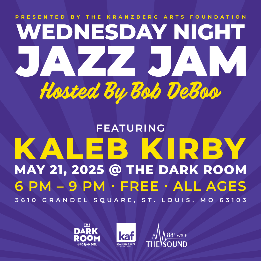 5.21_Wednesday-Night-Jazz-Jam-Square-Graphic
