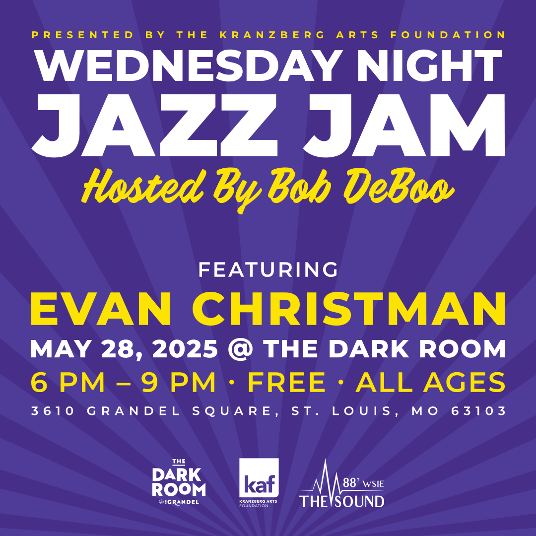 5.28_Wednesday-Night-Jazz-Jam-Square-Graphic