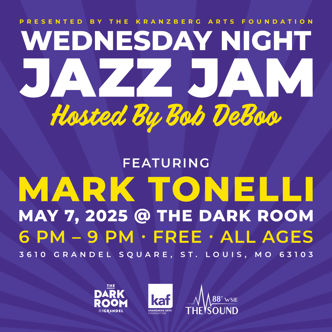 5.7_Wednesday-Night-Jazz-Jam-Square-Graphic